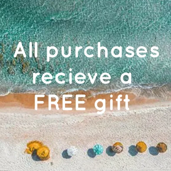 Laneige lip sleeping mask mini 3g - Picture 5 of 8